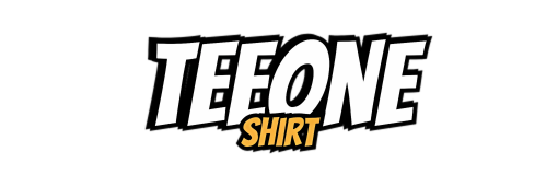 Teeoneshirt